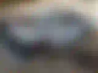 Vehicle Image- 2023 Jeep Wrangler