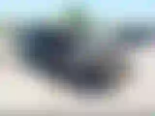 Vehicle Image- 2021 Jeep Wrangler