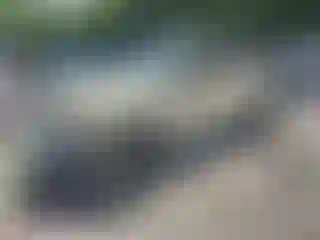 Vehicle Image- 2022 Jeep Wrangler