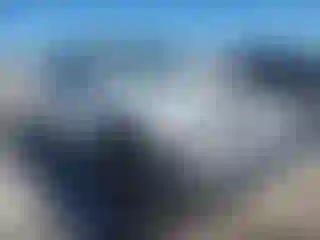 Vehicle Image- 2021 Jeep Wrangler