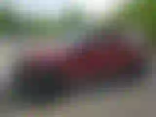 Vehicle Image- 2022 Jeep Wrangler