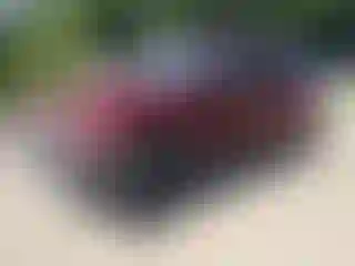 Vehicle Image- 2022 Jeep Wrangler