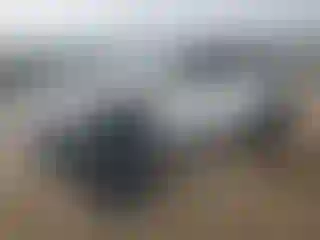 Vehicle Image- 2023 Jeep Wrangler