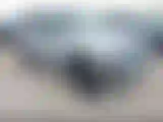 Vehicle Image- 2023 Jeep Wrangler