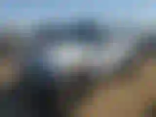 Vehicle Image- 2023 Jeep Wrangler