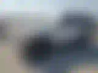 Vehicle Image- 2021 Jeep Wrangler