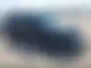 Vehicle Image- 2022 Jeep Wrangler