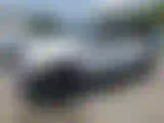 Vehicle Image- 2021 Jeep Wrangler