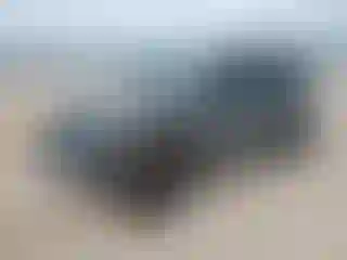 Vehicle Image- 2022 Jeep Wrangler