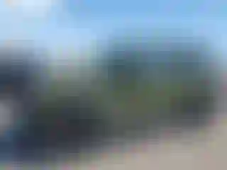 Vehicle Image- 2022 Jeep Wrangler