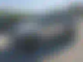 Vehicle Image- 2021 Jeep Wrangler