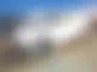 Vehicle Image- 2021 Jeep Wrangler