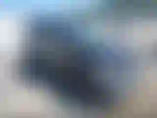 Vehicle Image- 2022 Jeep Wrangler