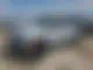 Vehicle Image- 2023 Jeep Wrangler
