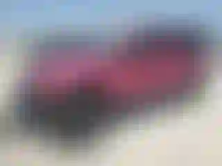 Vehicle Image- 2021 Jeep Wrangler