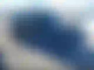 Vehicle Image- 2021 Jeep Wrangler