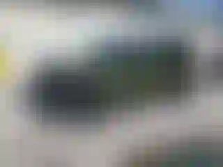 Vehicle Image- 2022 Jeep Wrangler