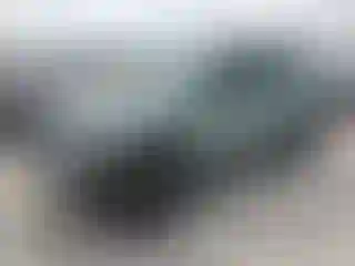 Vehicle Image- 2023 Jeep Wrangler