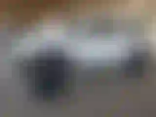 Vehicle Image- 2021 Jeep Wrangler