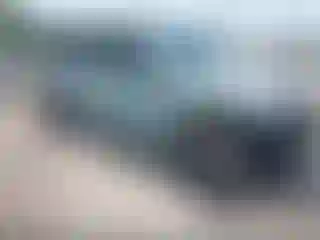 Vehicle Image- 2023 Jeep Wrangler