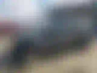 Vehicle Image- 2021 Jeep Wrangler
