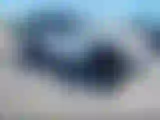 Vehicle Image- 2022 Jeep Wrangler