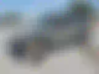 Vehicle Image- 2021 Jeep Wrangler