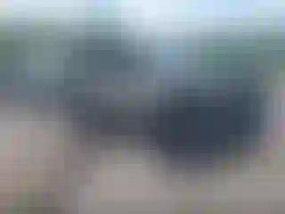 Vehicle Image- 2022 Jeep Wrangler