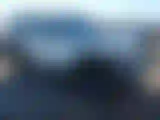 Vehicle Image- 2023 Jeep Wrangler