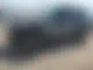 Vehicle Image- 2021 Jeep Wrangler