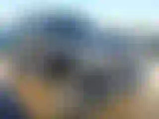 Vehicle Image- 2022 Jeep Wrangler