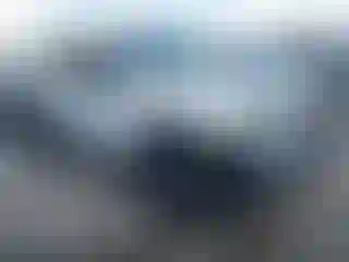 Vehicle Image- 2023 Jeep Wrangler