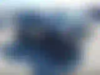Vehicle Image- 2021 Jeep Wrangler