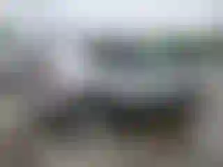 IMPORTOWO.pl