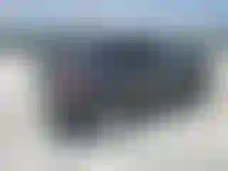 IMPORTOWO.pl