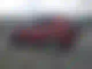 IMPORTOWO.pl