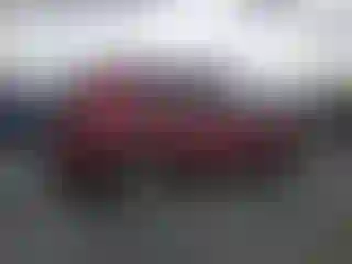 IMPORTOWO.pl