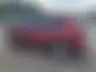 IMPORTOWO.pl