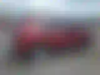 IMPORTOWO.pl