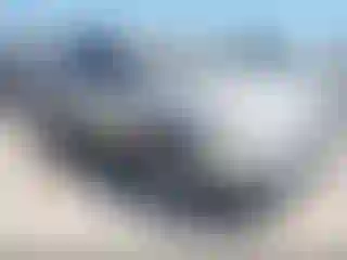 Vehicle Image- 2013 Jeep Compass