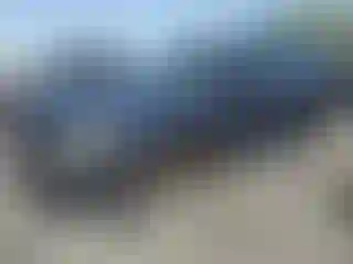 Vehicle Image- 2014 Jeep Compass