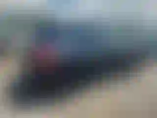 IMPORTOWO.pl