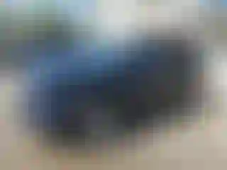 Vehicle Image- 2014 Jeep Compass