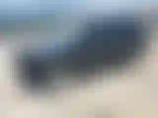Vehicle Image- 2014 Jeep Compass