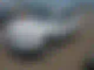 Vehicle Image- 2013 Jeep Compass