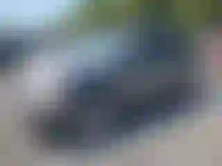 Vehicle Image- 2012 Jeep Compass