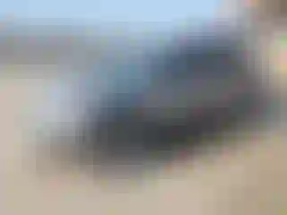 Vehicle Image- 2015 Jeep Compass