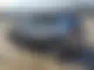 IMPORTOWO.pl