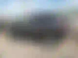 IMPORTOWO.pl
