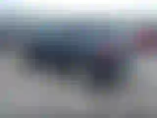 IMPORTOWO.pl